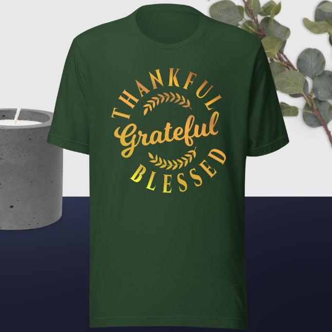 Casual Fashion Men&