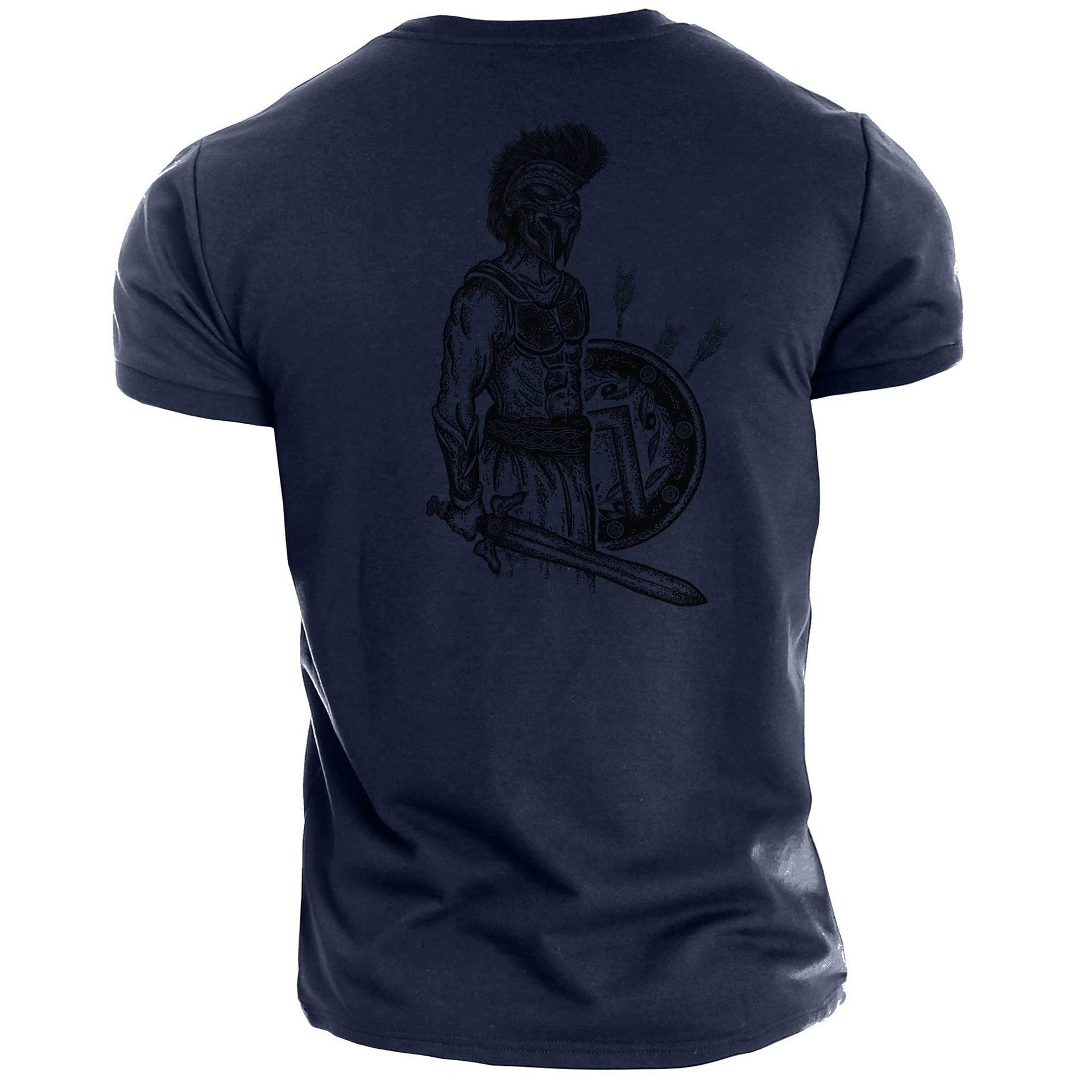 Casual Fashion Men&