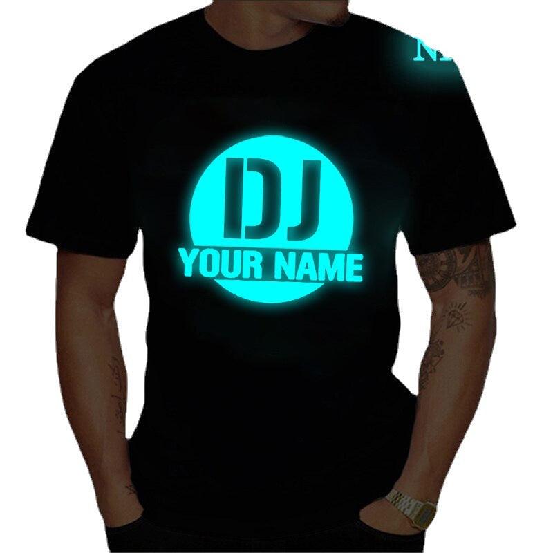 Casual Fashion Men&