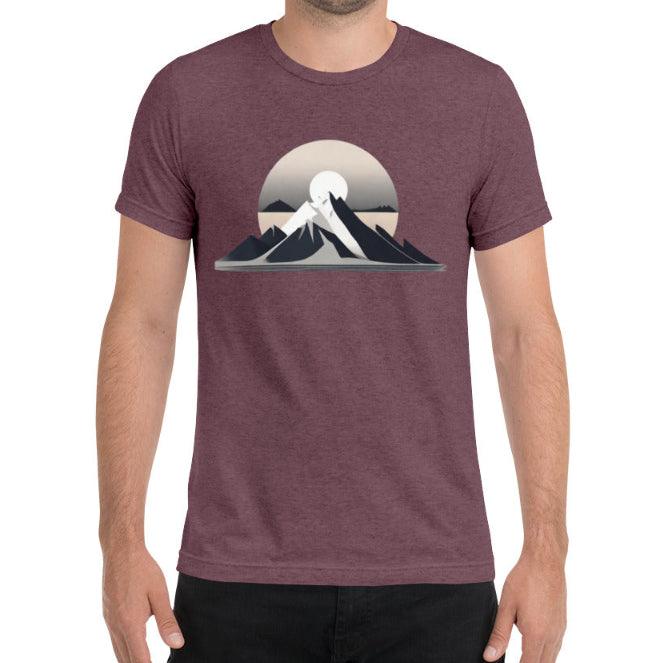 Casual Fashion Men&
