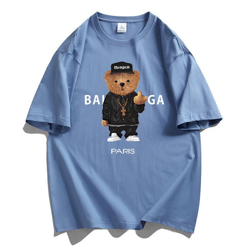 Casual Fashion Men&