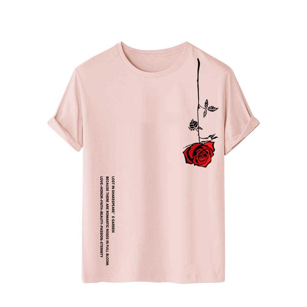 Casual Fashion Men&