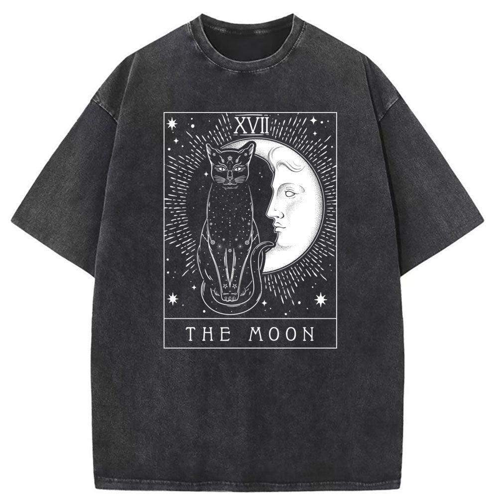 Casual Fashion Men&