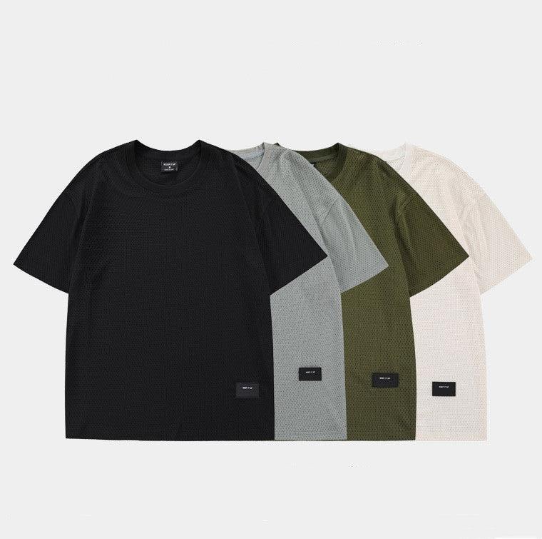 Casual Fashion Men&