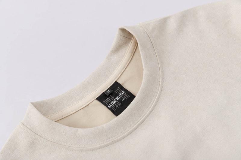 Casual Fashion Men&