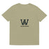 Casual Fashion Men&