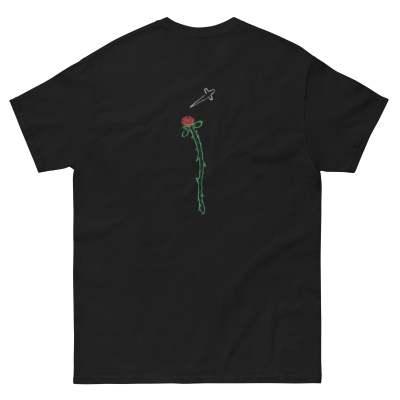 Casual Fashion Men&