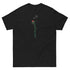 Casual Fashion Men&