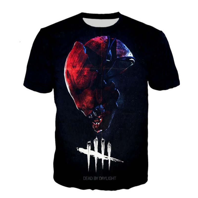 Casual Fashion Men&