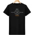 Casual Fashion Men&