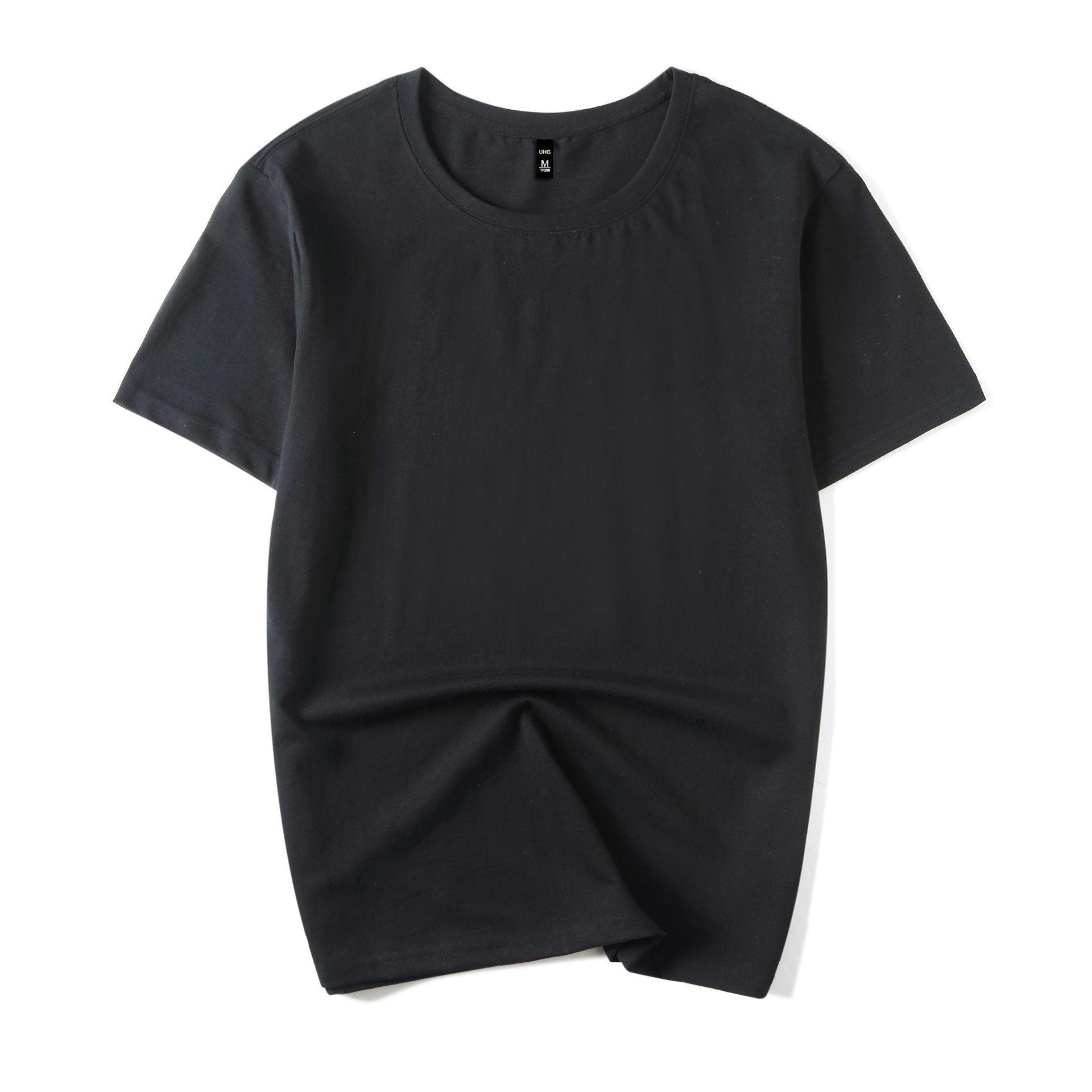 Casual Fashion Men&