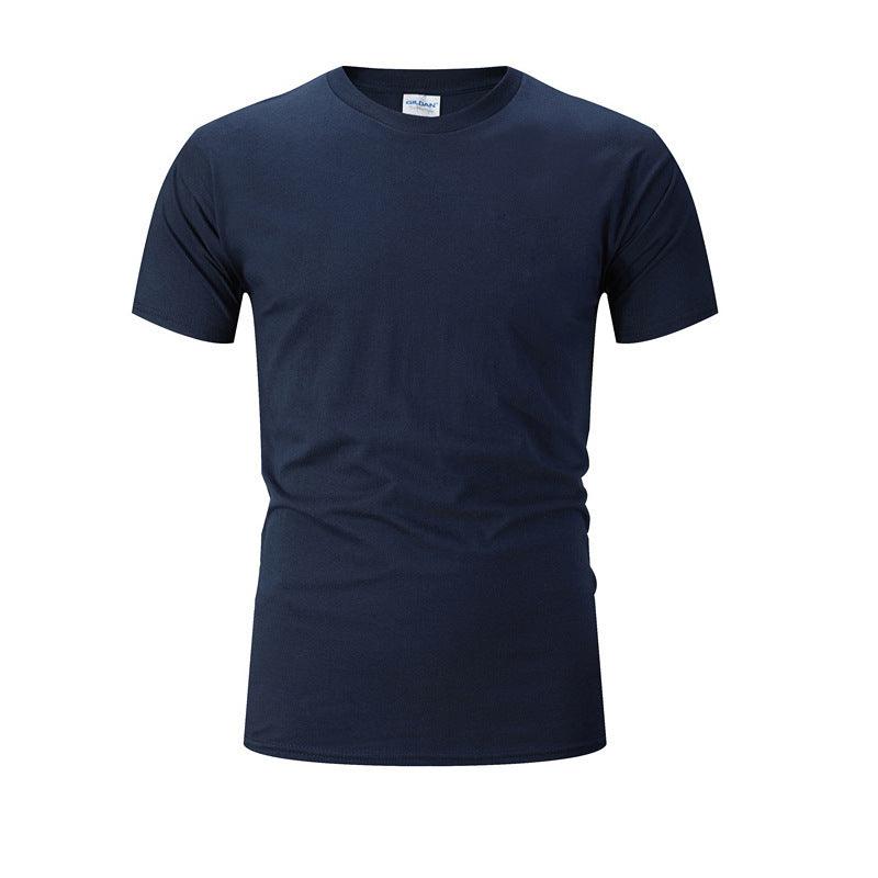 Casual Fashion Men&