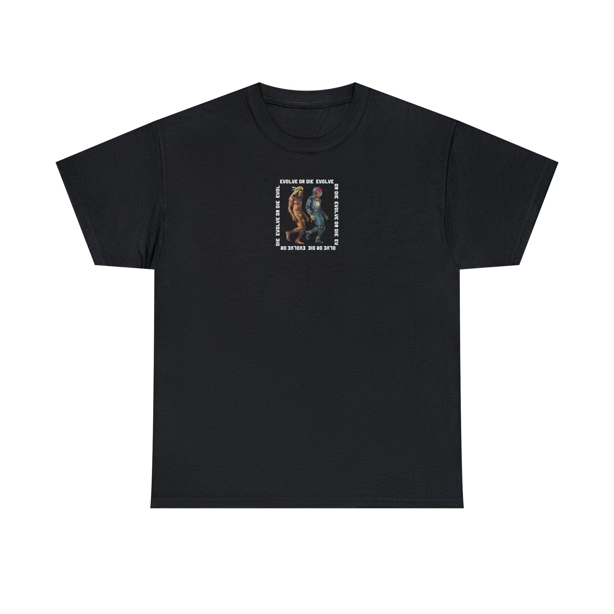 Casual Fashion Men&
