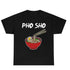 Casual Fashion Men&