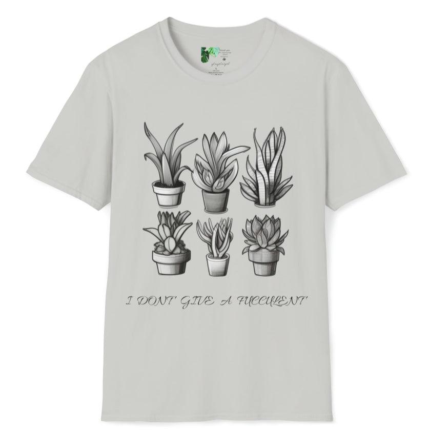 Casual Fashion Men&