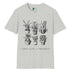 Casual Fashion Men&