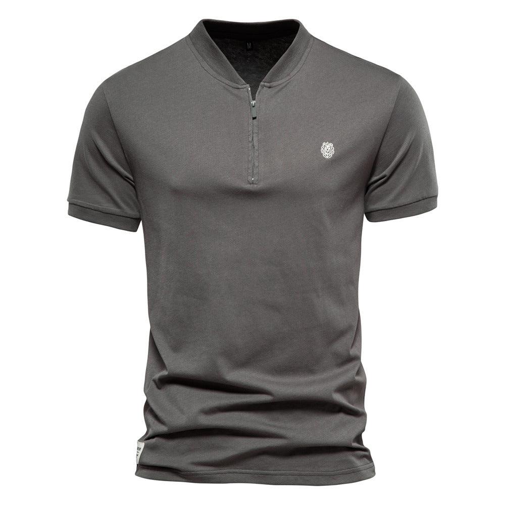 Casual Fashion Men&