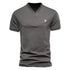 Casual Fashion Men&