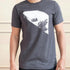 Casual Fashion Men&