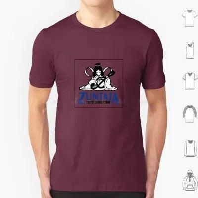 Casual Fashion Men&