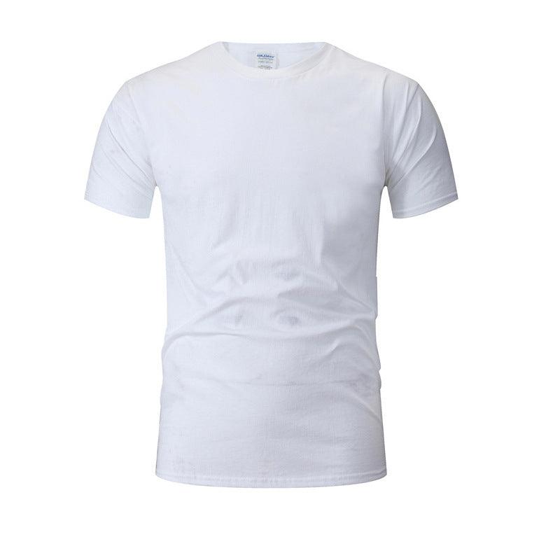 Casual Fashion Men&