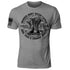 Casual Fashion Men&