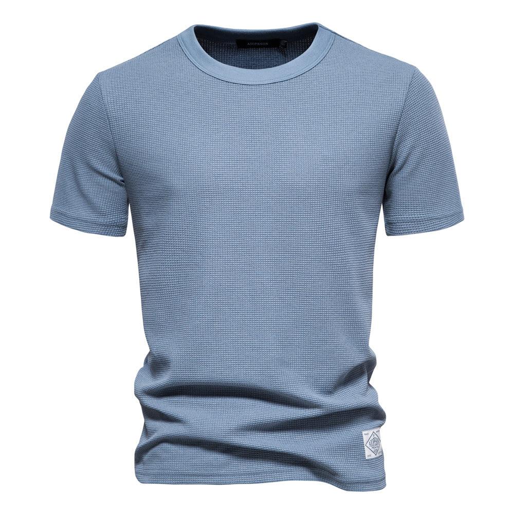 Casual Fashion Men&
