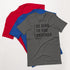 Casual Fashion Men&