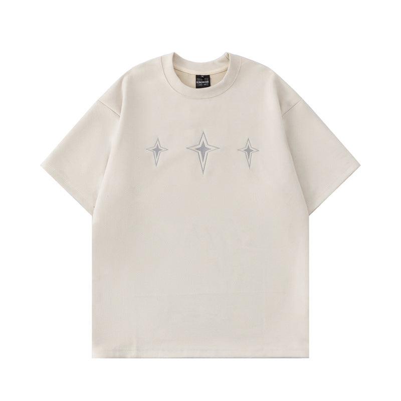 Casual Fashion Men&