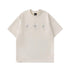 Casual Fashion Men&