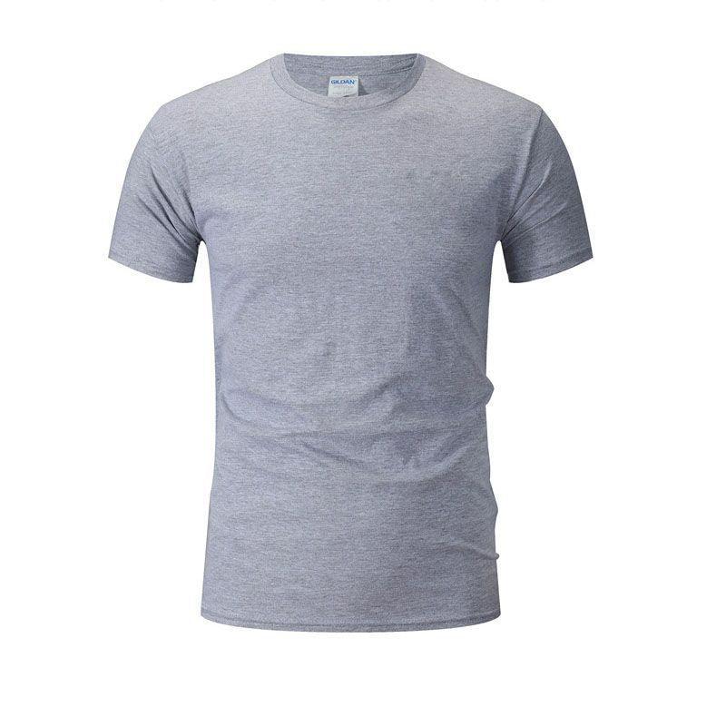 Casual Fashion Men&