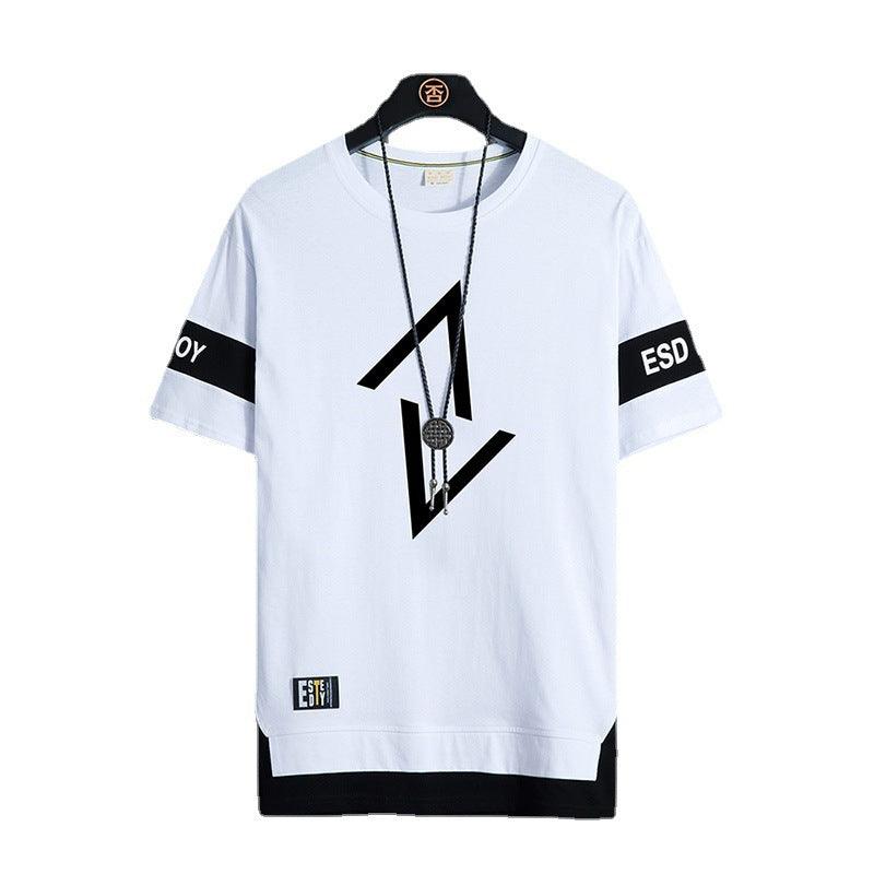 Casual Fashion Men&