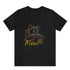 Casual Fashion Men&