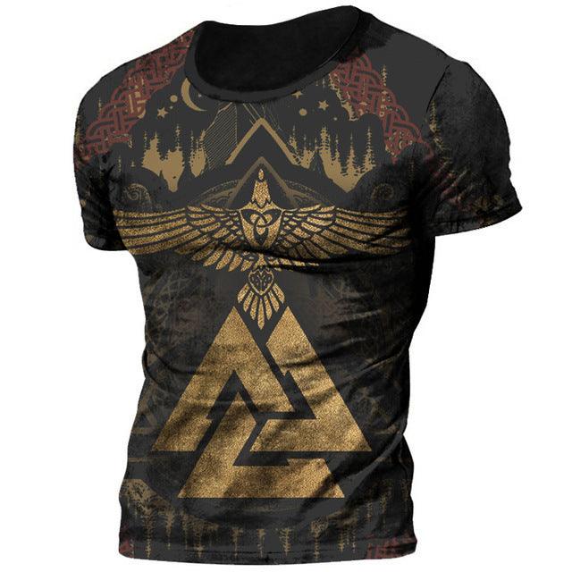 Casual Fashion Men&