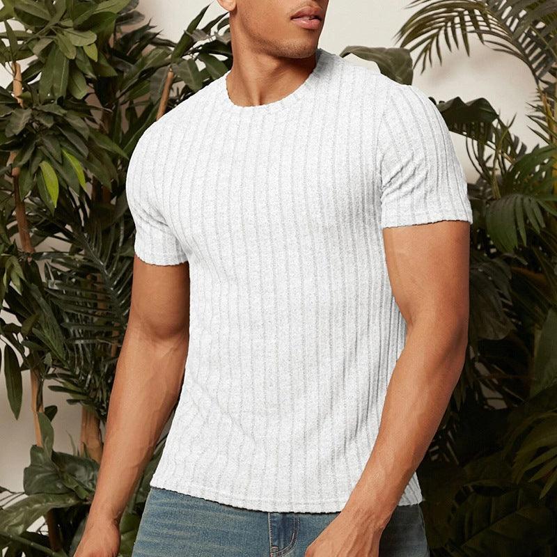 Casual Fashion Men&