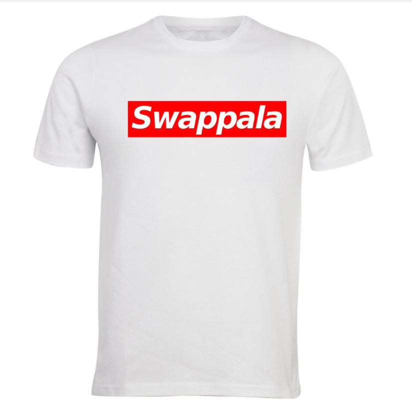 Casual Fashion Men&