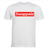 Casual Fashion Men&