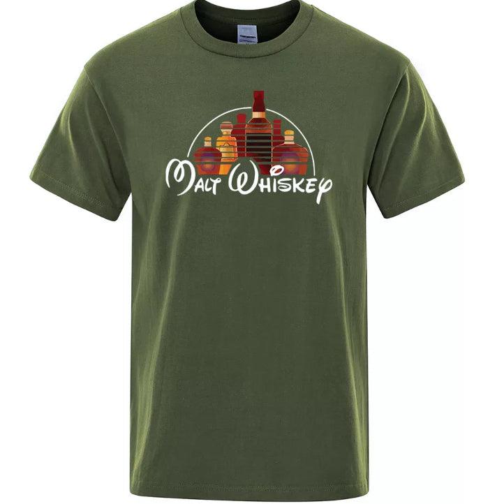 Casual Fashion Men&