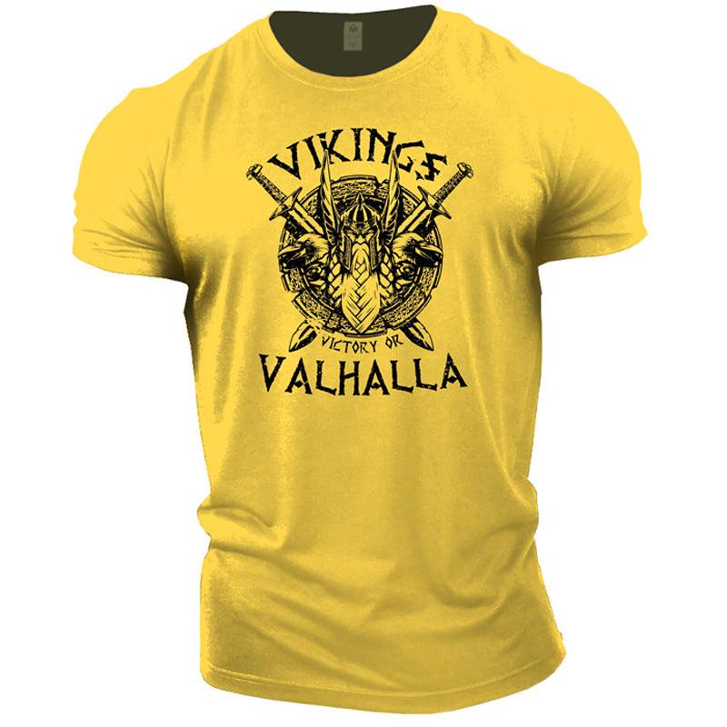 Casual Fashion Men&