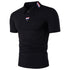 Classic Comfort: Casual Men&