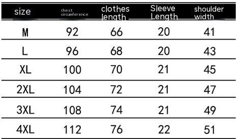 Classic Comfort: Casual Men&