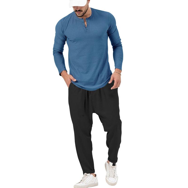Your Look Men&