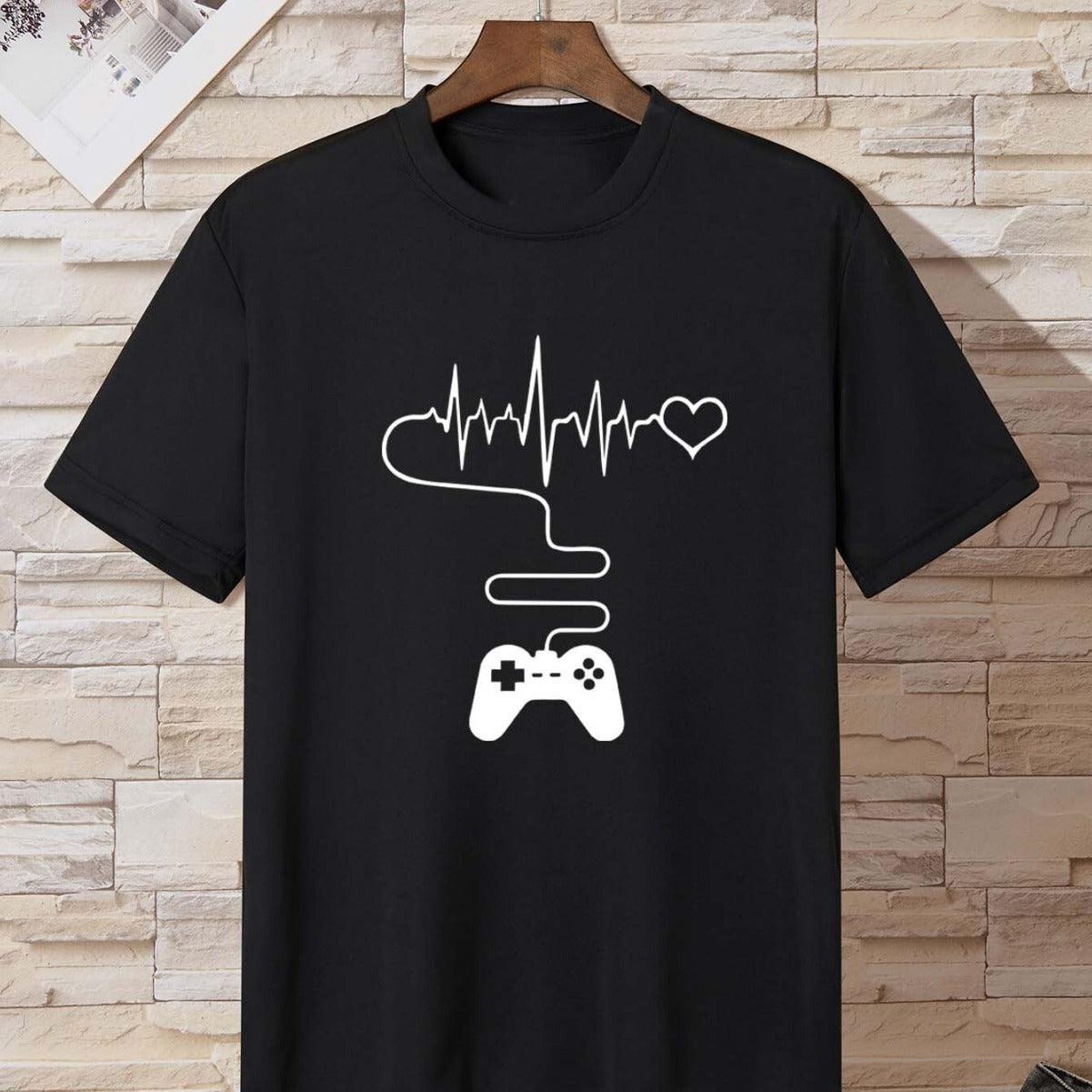 Casual Fashion Men&