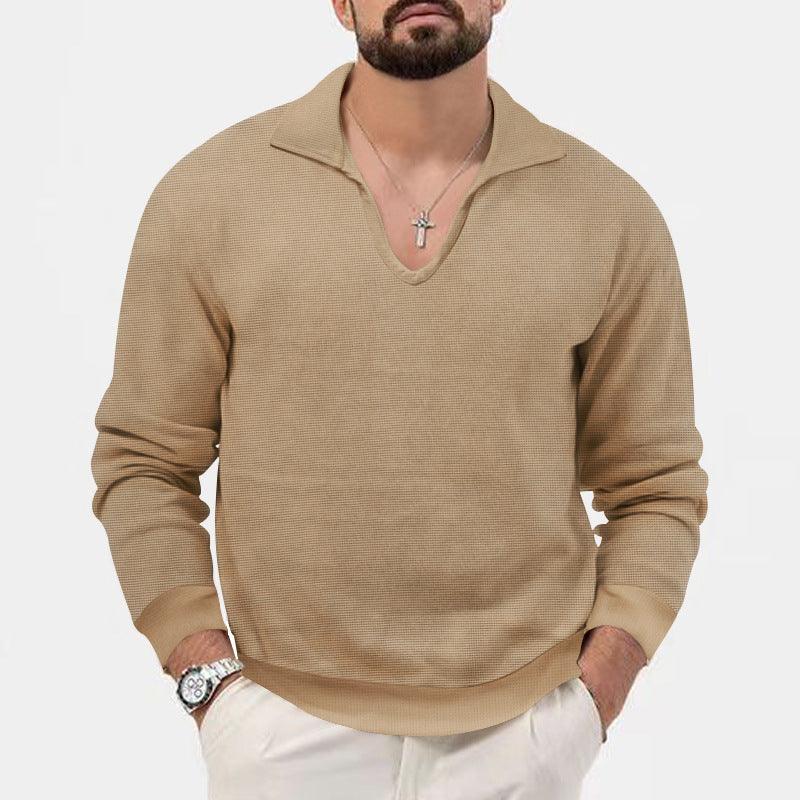 Your Look Men&