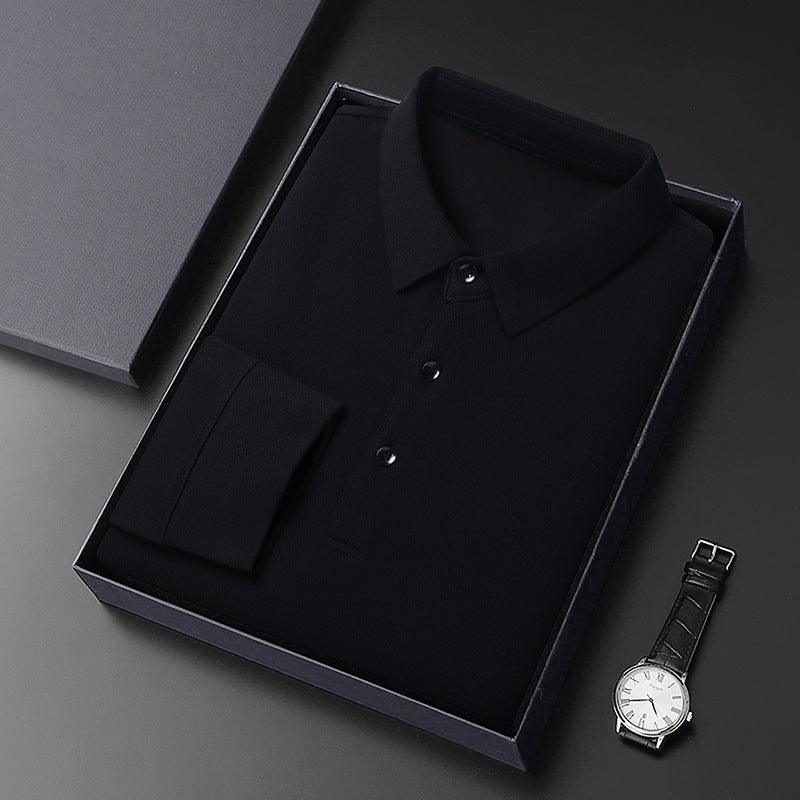 Your Look Men&