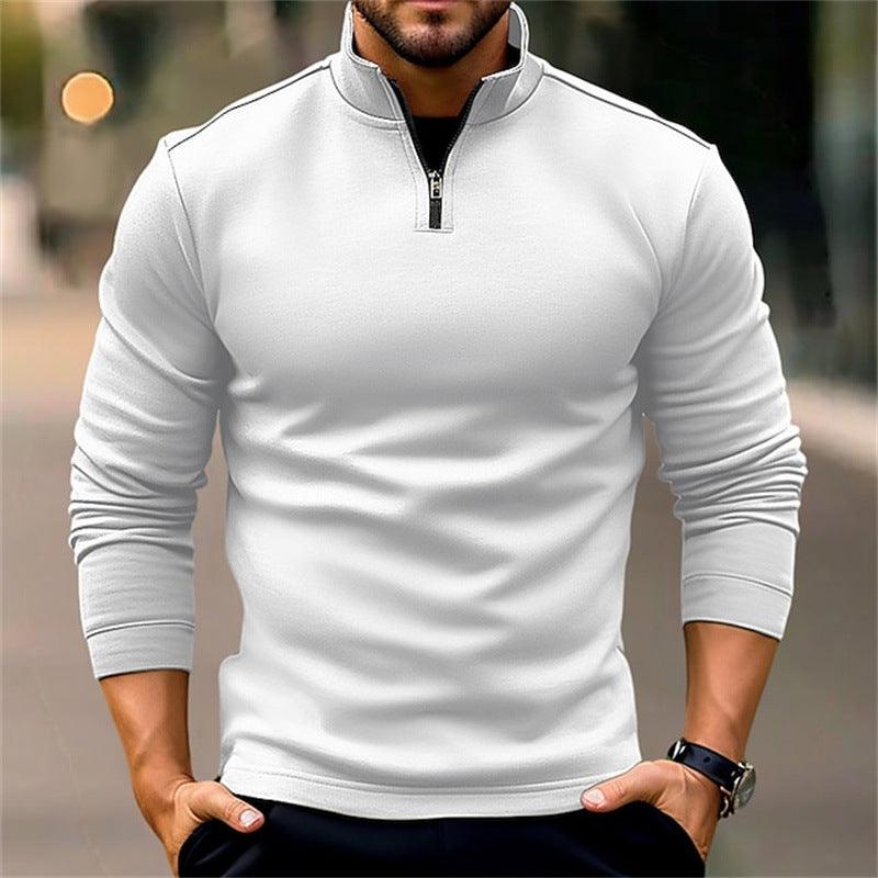 Your Look Men&