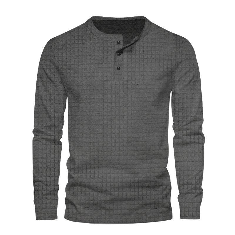 Your Look Men&