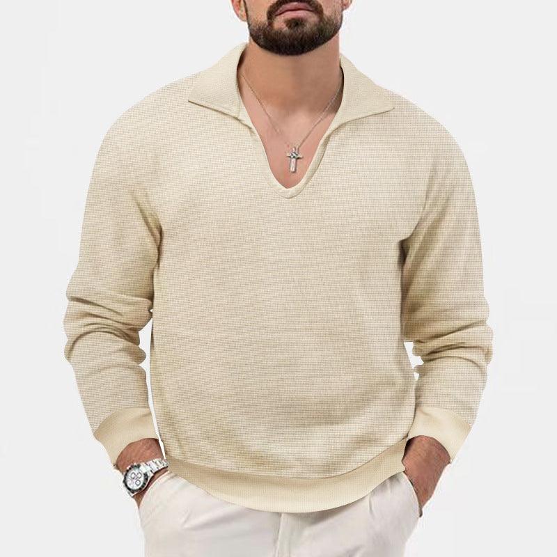Your Look Men&