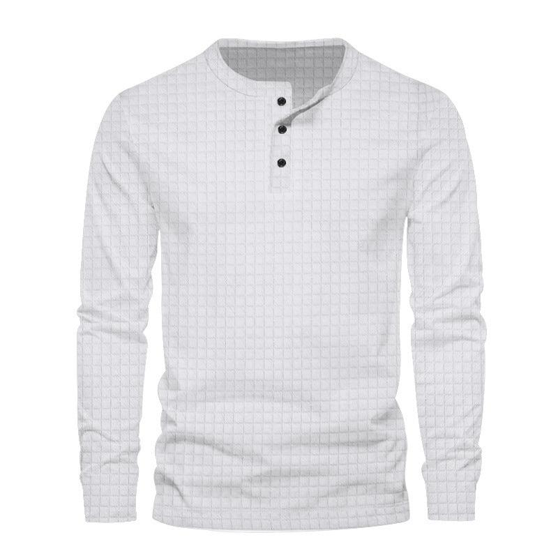 Your Look Men&