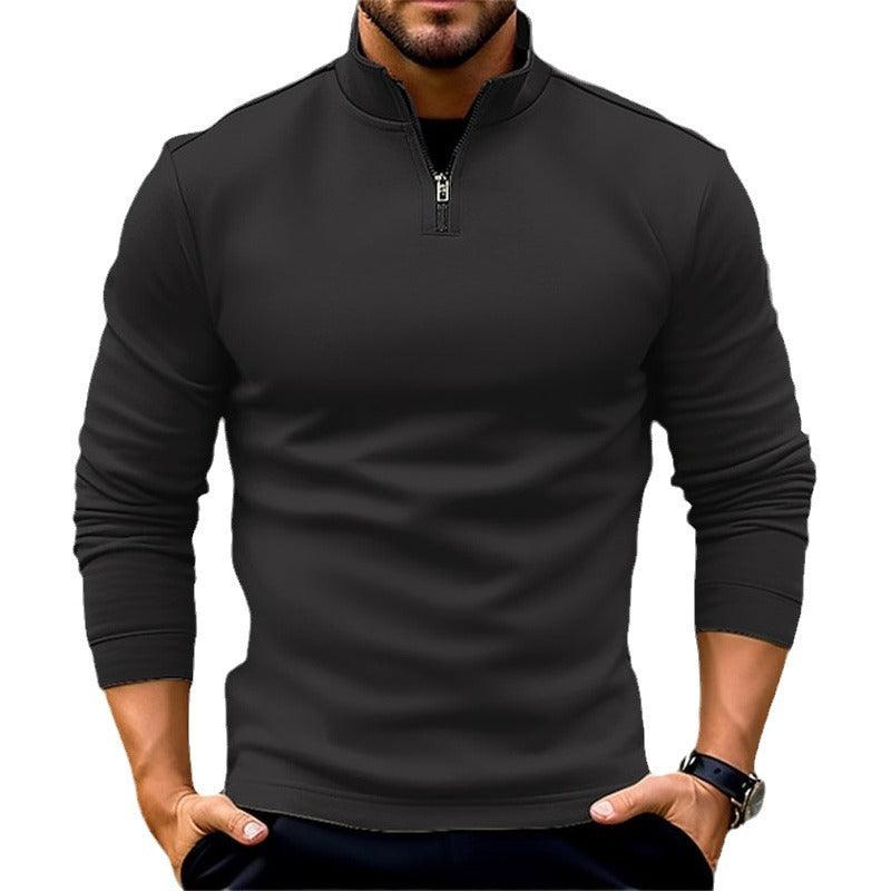Your Look Men&